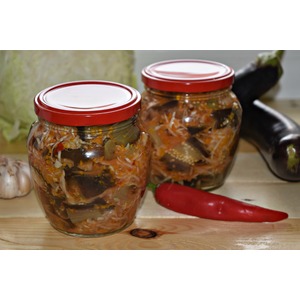 ����������� ����� � �������� �� ����