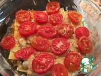 ������� ������� � ���������� �����������