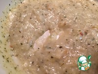 ������� ������� � ���������� �����������