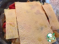 ������� ������� � ���������� �����������