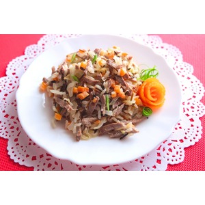 ����� "���������"