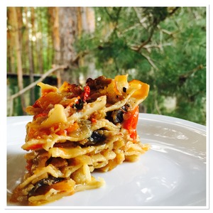 ������� ������� � ����������