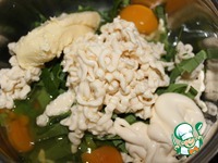 ����� �� �������� � ����������� �����������