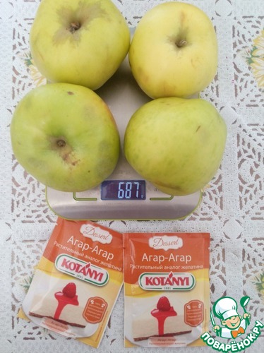 ����� �� �����