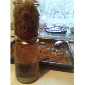 ������ � ����� �� �������� �����