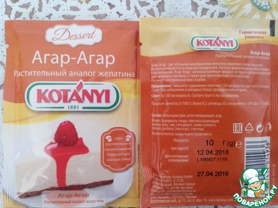 ����� �� �����