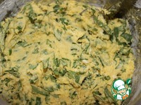 ����� �� �������� � ����������� �����������