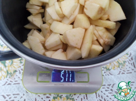 ����� �� �����