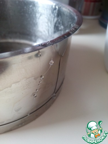 ����� �� �����