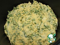 ����� �� �������� � ����������� �����������