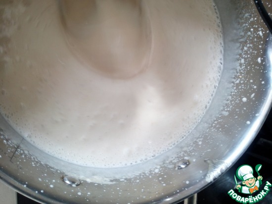 ����� �� �����