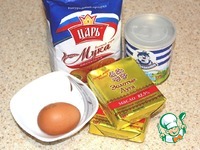 ���� "������� ��������" �����������