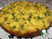 ����� �� �������� � ����������� �����������