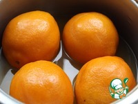 ����� ������������ �������� �����������