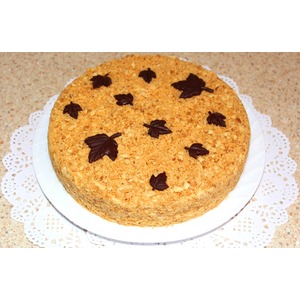 ���� "������� ��������"