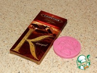 ���� "������� ��������" �����������