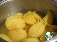 ����� ������������ �������� �����������