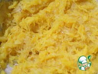 ����� ������������ �������� �����������