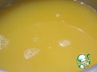 ����� ������������ �������� �����������