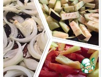 ������� ������� � ���������� �����������