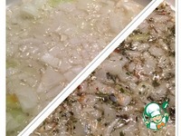 ������� ������� � ���������� �����������