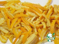 ����� ������������ �������� �����������