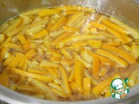 ����� ������������ �������� �����������