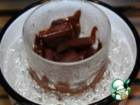 ���� "������� ��������" �����������