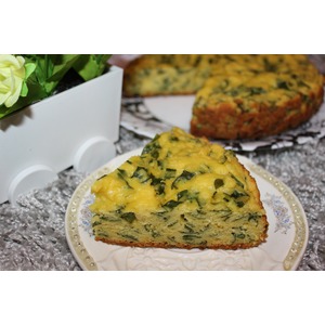 ����� �� �������� � �����������