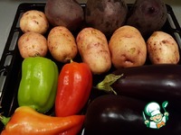 ����� �� �������� �� ���������� ������� �����������