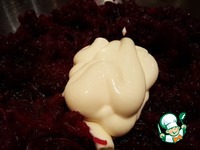 ����� �� �������� �� ���������� ������� �����������