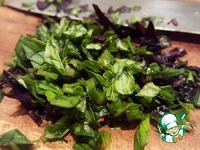 ����� �� �������� �� ���������� ������� �����������