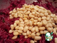 ����� �� �������� �� ���������� ������� �����������