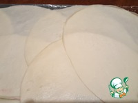 ����� �� �������� �� ���������� ������� �����������