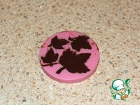 ���� "������� ��������" �����������