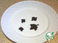 ���� "������� ��������" �����������