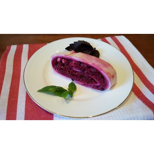 ����� �� �������� �� ���������� �������