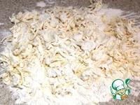 ���� "������� ��������" �����������