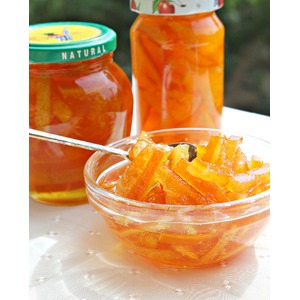 ����� ������������ ��������