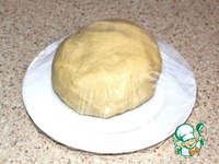 ���� "������� ��������" �����������