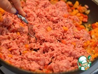 ������������ ������ � ������ ������ �����������