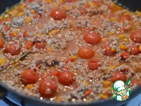 ������������ ������ � ������ ������ �����������