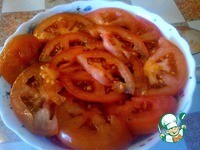 �������-��������� �����������