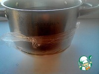 �������-��������� �����������