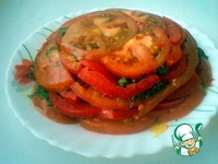 �������-��������� �����������