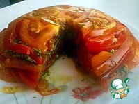 �������-��������� �����������