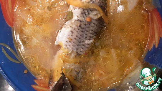 �� �� ������ ������� � �����