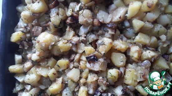 ������ ���������