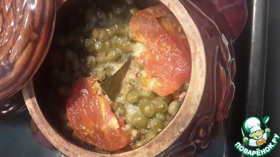 ���� � ��������� � ������� ��������