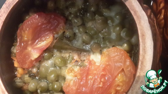 ���� � ��������� � ������� ��������